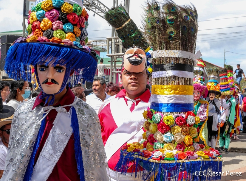 dirisamba